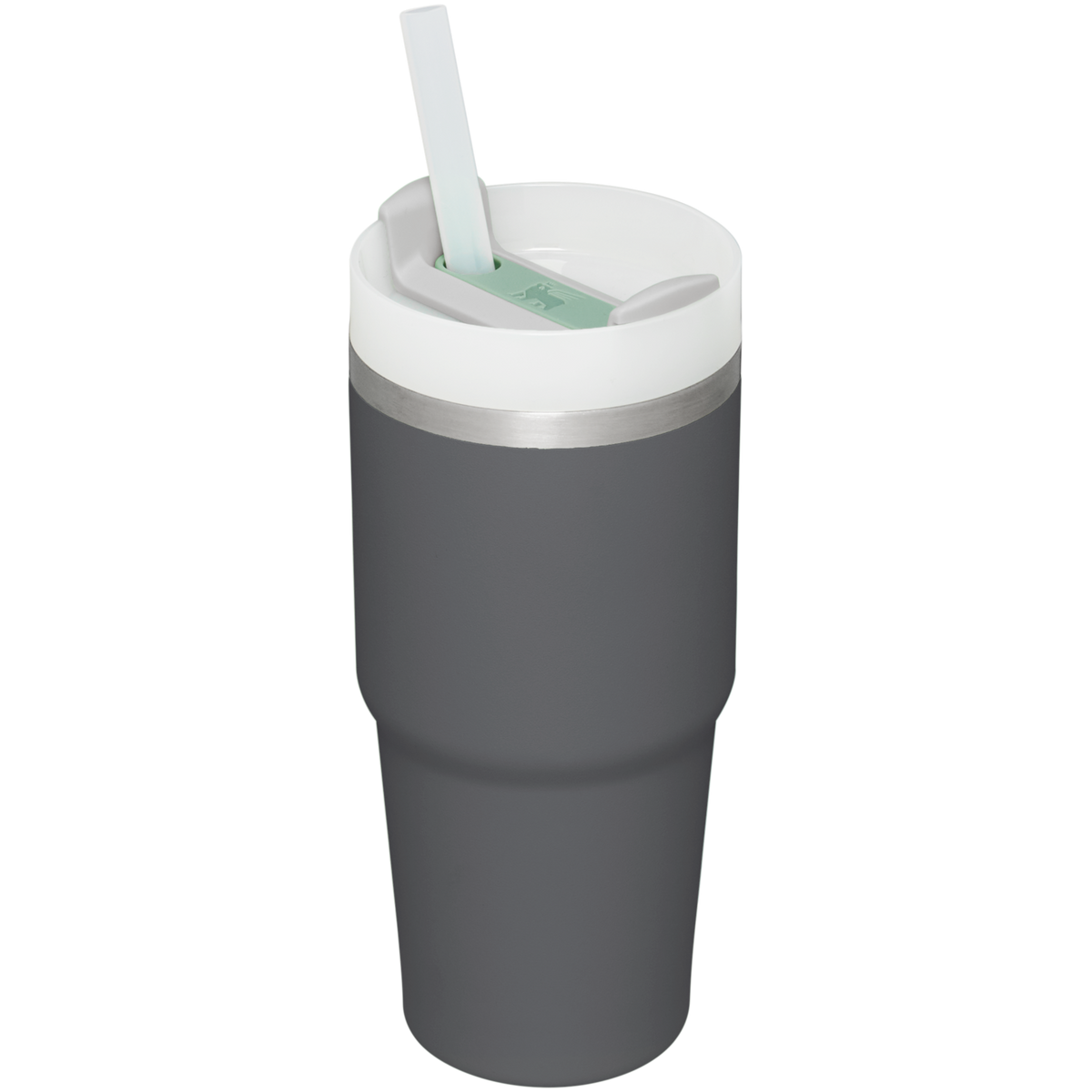 The Quencher H2.0 FlowState™ Tumbler | 14 OZ