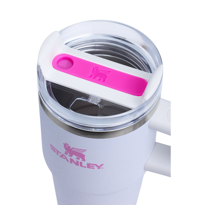The Quencher H2.O FlowState™ Tumbler | 20 OZ