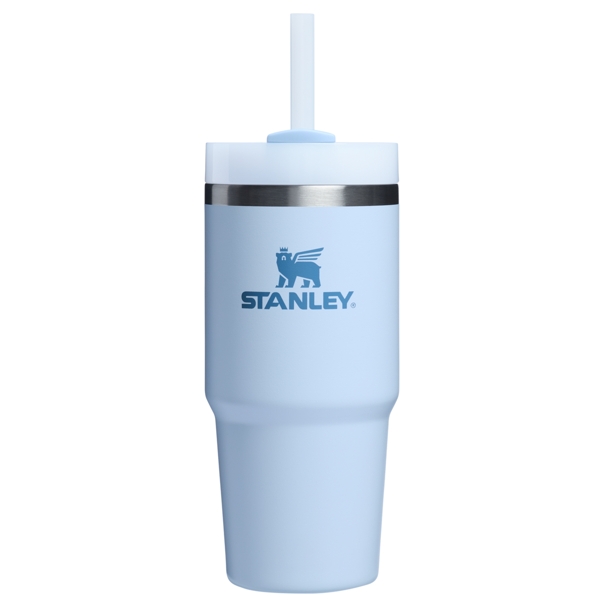 The Quencher H2.0 FlowState™ Tumbler | 14 OZ - Create