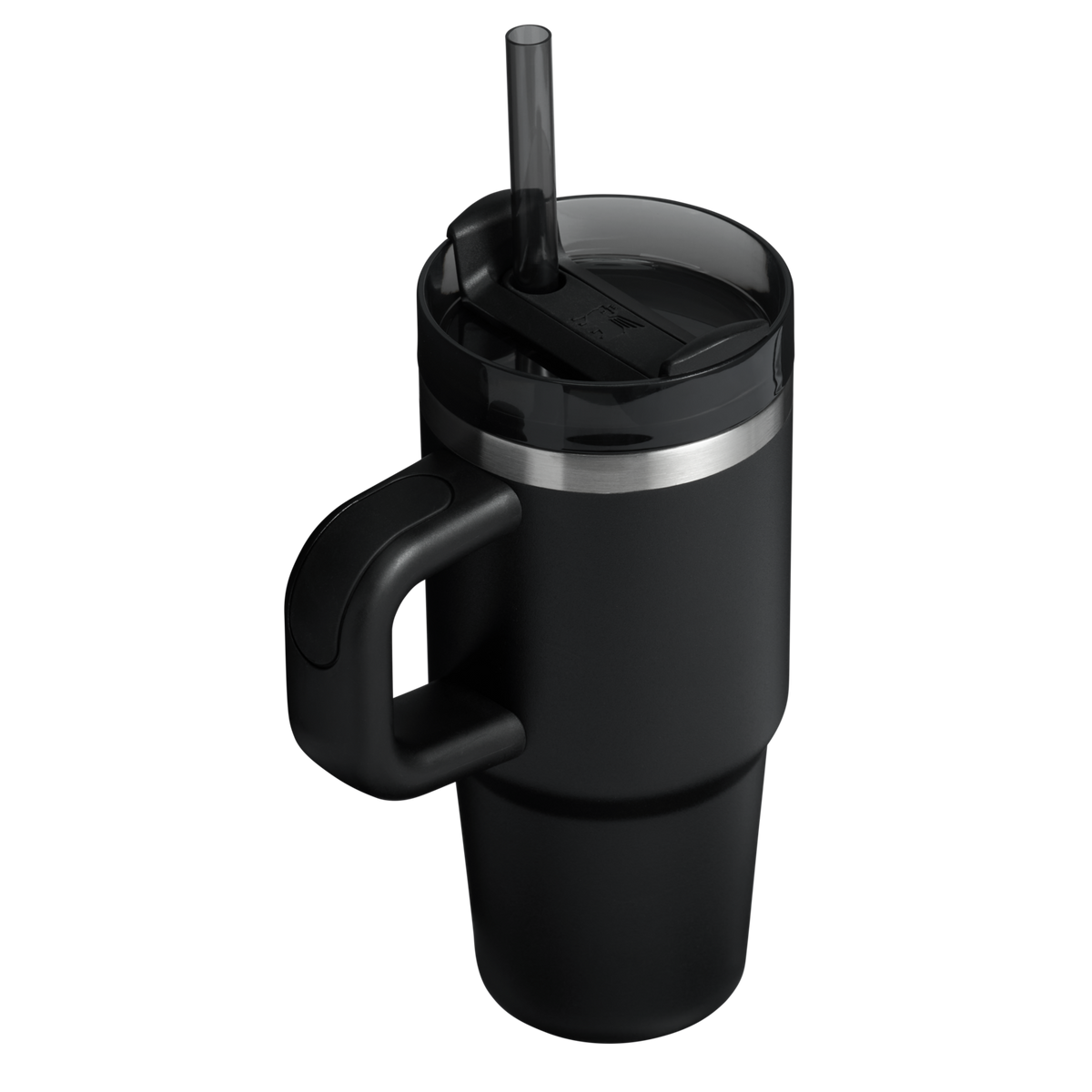 The Quencher H2.O FlowState™ Tumbler | 20 OZ - Stanley Create