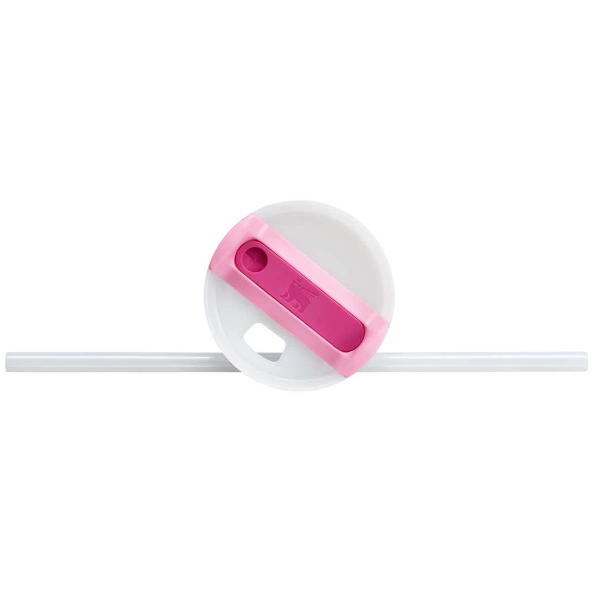 The Quencher H2.0 Flowstate™ Tumbler | 30 OZ - Stanley Create