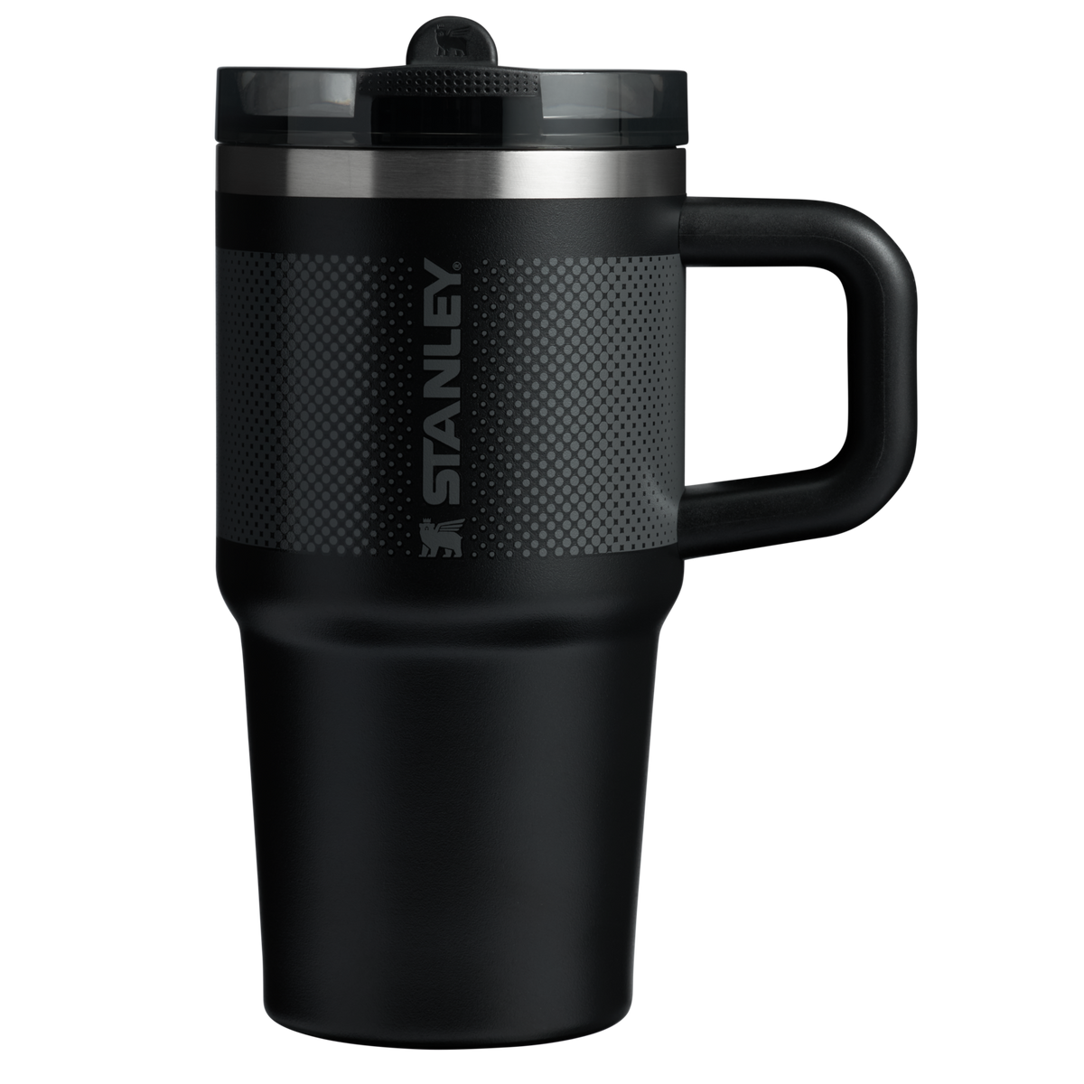 The Quencher ProTour Flip Straw Tumbler | 20 OZ - Stanley Create