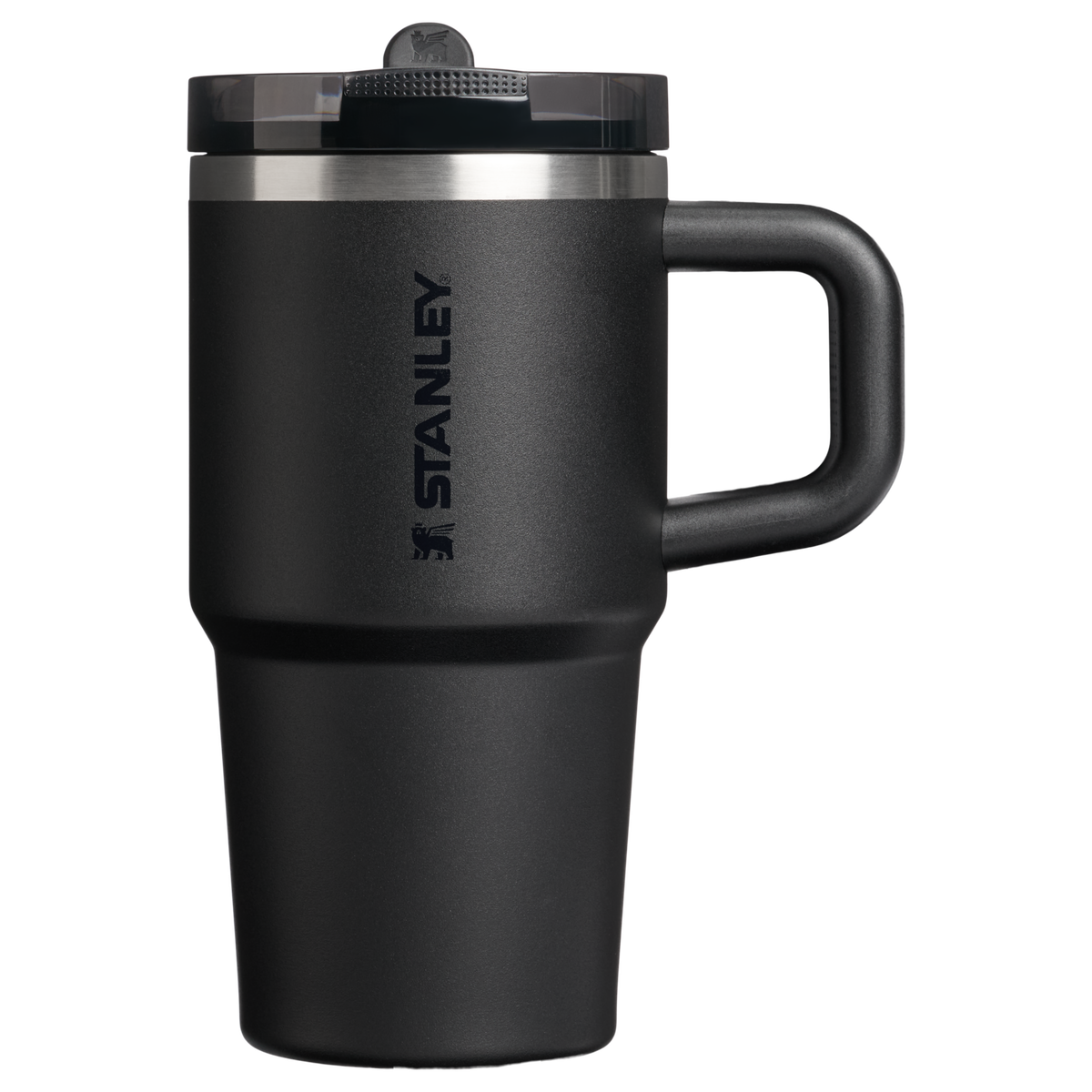 The Quencher ProTour Flip Straw Tumbler | 20 OZ - Create