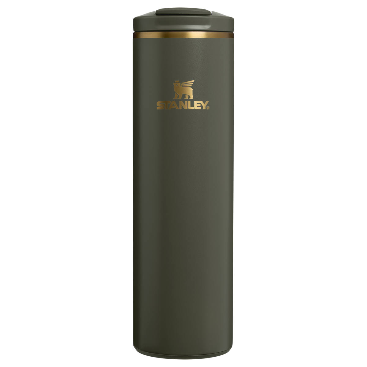 The Transit Flip Top Mug | 16 OZ - Create